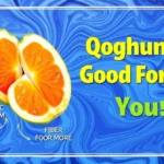 Is Ingredients in Qoghundos Good?